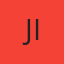 Jackson Glass Inc logo