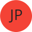 Jamico Primrose