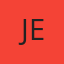 Jetautoglass logo