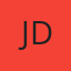 Joe's Auto Glass Discounters logo