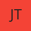 Joel's Auto Technology logo