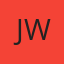 Johnny's Windshields logo