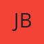 Johnson Auto Body logo