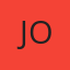 Jon's logo