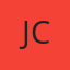 Jones Glass Co logo