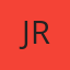Jonestown Windshield Repair logo