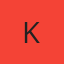 K&S Auto Glass logo