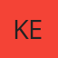 Kelsoe & Sons Glass Inc logo