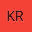 Kemna Collision Repair logo