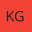 Kentucky Auto Glass logo