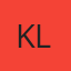 Kessler's Auto Glass, LLC logo