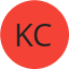 Kevin Collins