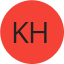 Kevin Houston