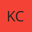 King Brothers Collision logo