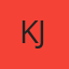 Kingdom Hall Jehovah's logo