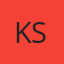 Kingspoint Auto Service logo