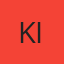 Klein's Collision Center Inc logo