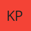 Krahler Parts & Service logo