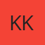 Kustom Kreations logo