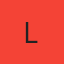L&R Automotive logo