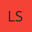 Lamb's Glass Shop logo