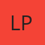 Lambert's Auto Glass Plus logo
