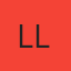 Lambert's Glass LLC logo