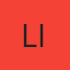 Larry's Auto Glass Inc logo