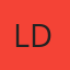 LatiTude 79 Distributors logo