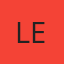 Laurel Enterprises logo