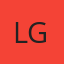 Lawhon Glass & Tinting logo