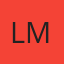 Lee Motors logo