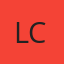 Liberty Collision Center logo