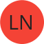 Linh N.