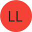 Logan Larson