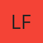 Loren Hatfield Body and Frame logo