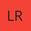 Los Angeles Windshield Repair & Replacement logo