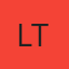 Loyalty Toyota logo