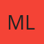 MADISON AUTO GLASS, LLC. logo