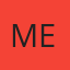 Made in Europe logo