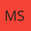 Massengill's Auto Service logo