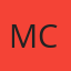 McCourts Auto Collision logo