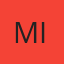 Metro Collision Center, Inc. logo
