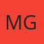 Metro Glass logo