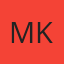 Micky Auto Glass Kirkland logo