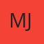 Millhouse Jeff logo