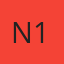 NC Glass Inc 1 logo