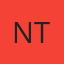 NYS Discount Tire logo