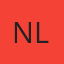 Napoletano Lawrence logo