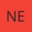 National Glass Experts logo